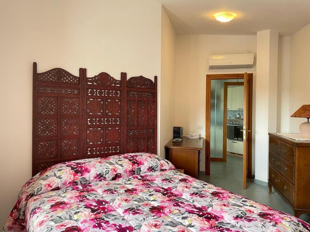 Casa Vacanza Elisa - 3