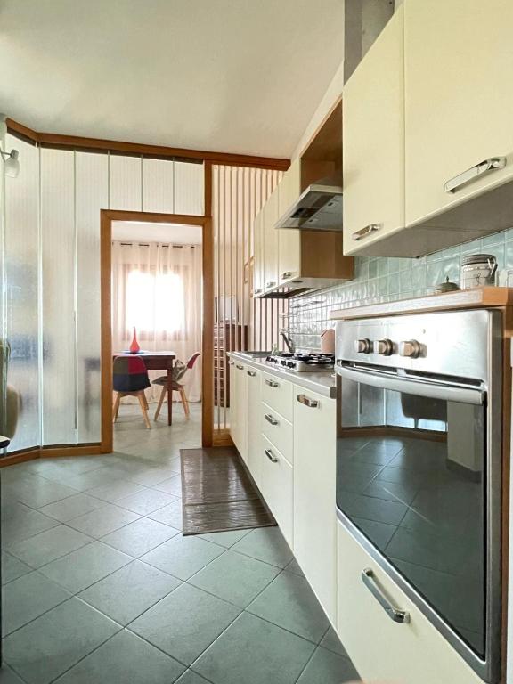 Casa Vacanza Elisa - 4
