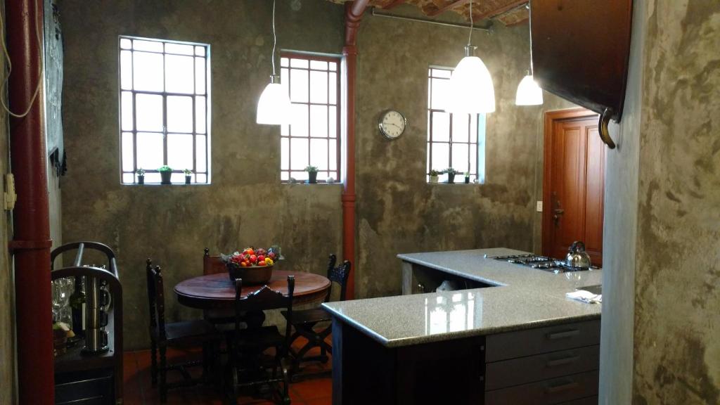 Parisian Style Apartment in the hearth of Buenos Aires - 3