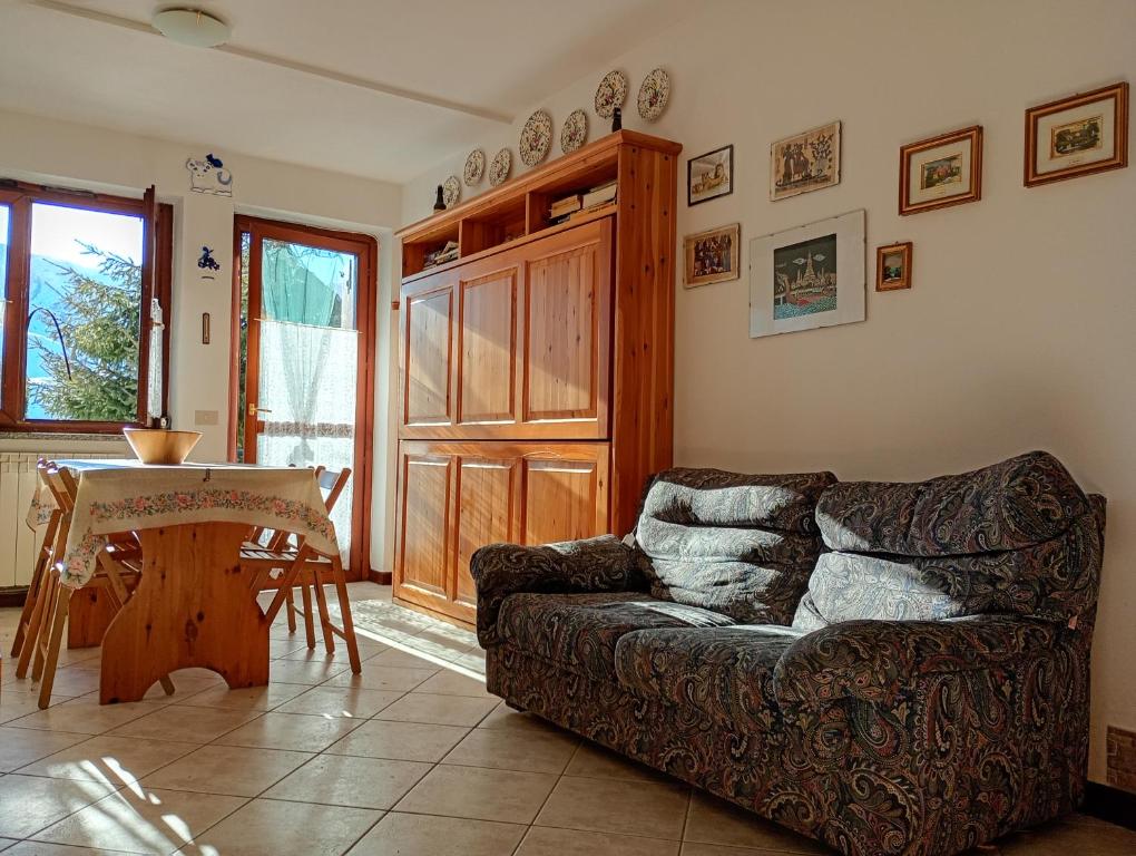 Casa Lory - 2