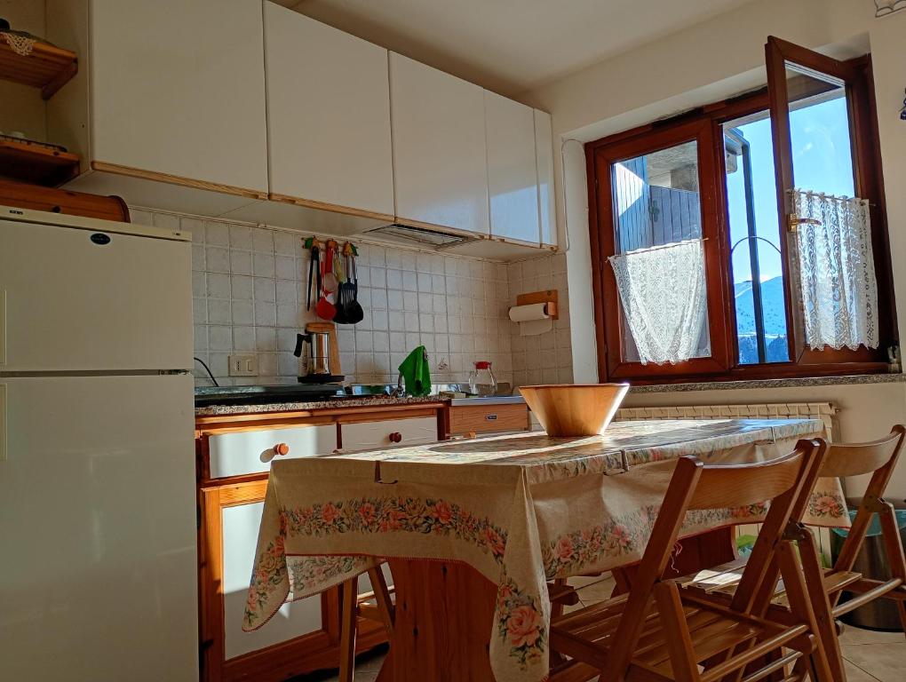 Casa Lory - 4