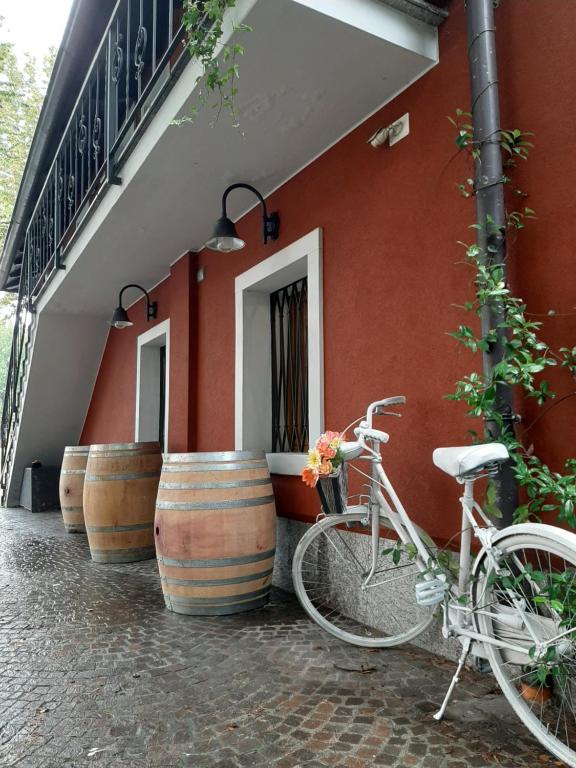 Osteria Al Ponte - 2