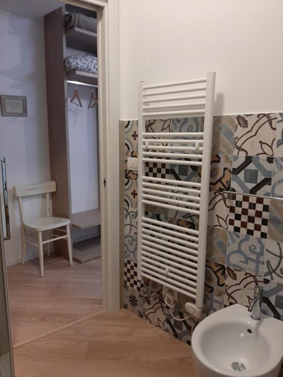 Osteria Al Ponte - 5