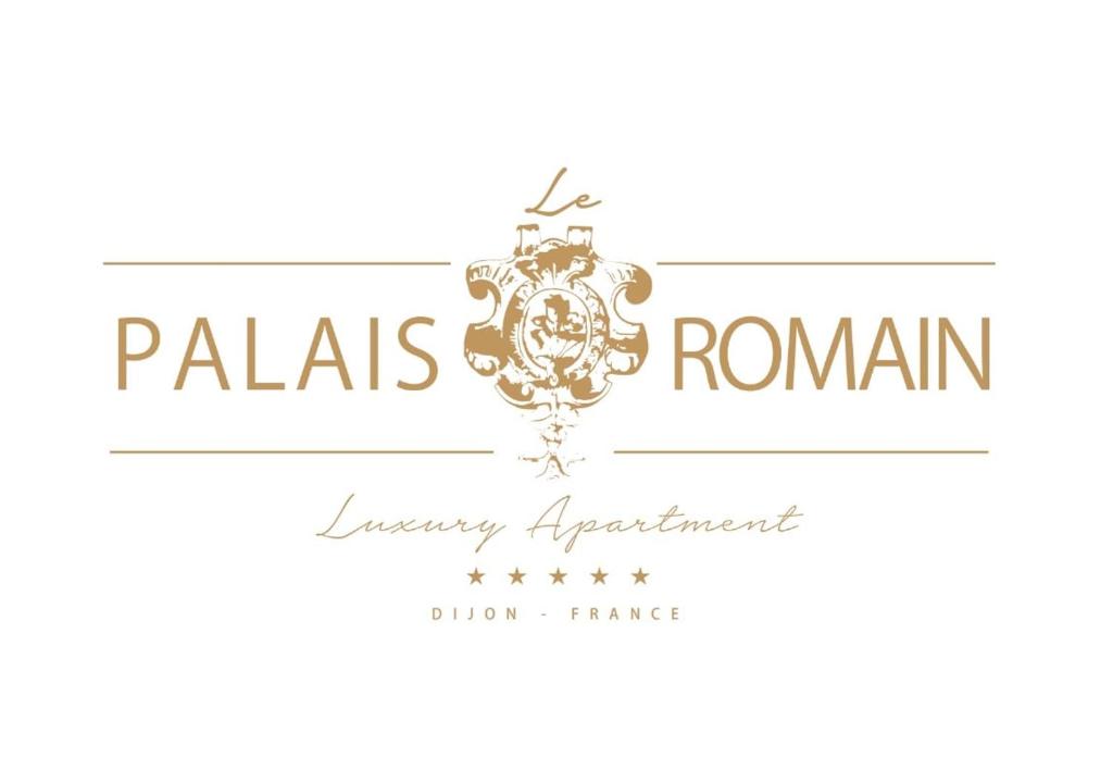 Le Palais Romain - Parking inclus - 2