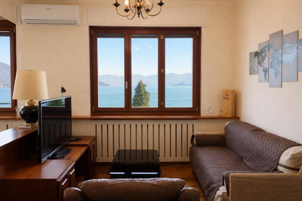 Suite Dream - 2