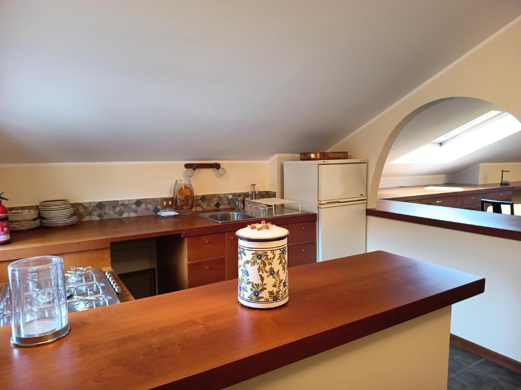 Suite Dream - 3