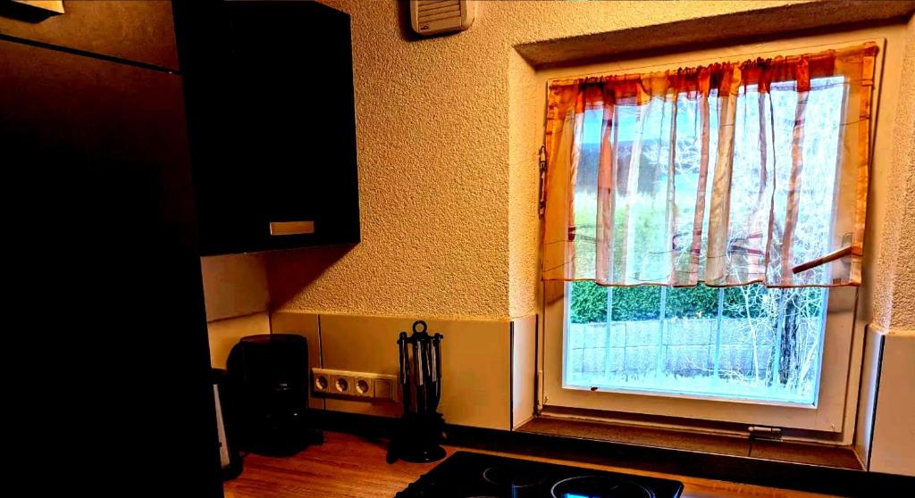 Chalet Lindeler - 5
