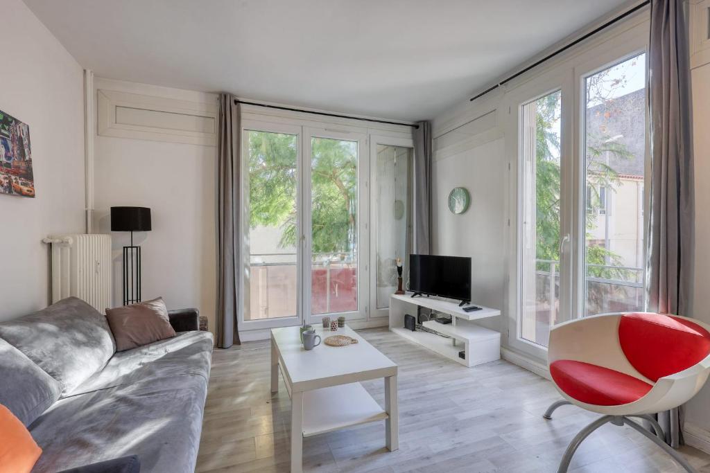 Studio Castel - Welkeys - 1