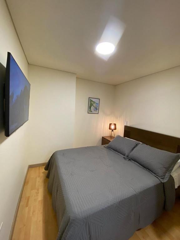 San Telmo Apartment with Jacuzzy - 3