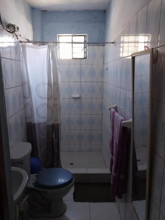 Casa Ibañez - 4