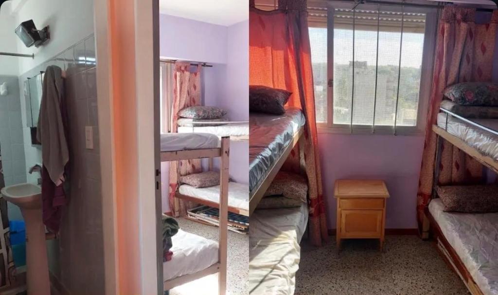 Departamento en San Bernardo - 1