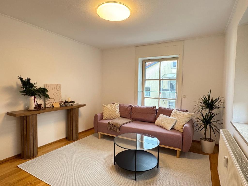 Apartment 2 bed rooms 4 persons in Munich Laim - 1