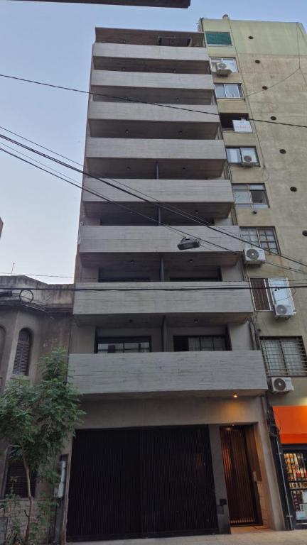 Luissara Apart - 2