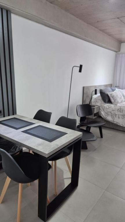 Luissara Apart - 3