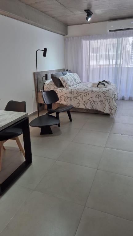 Luissara Apart - 4