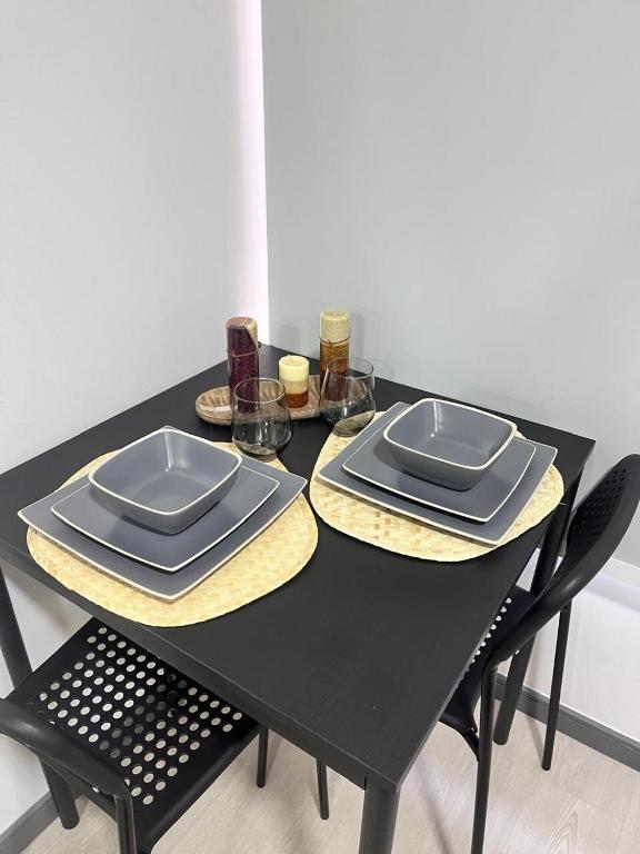 estudio premium santiago centro - 5