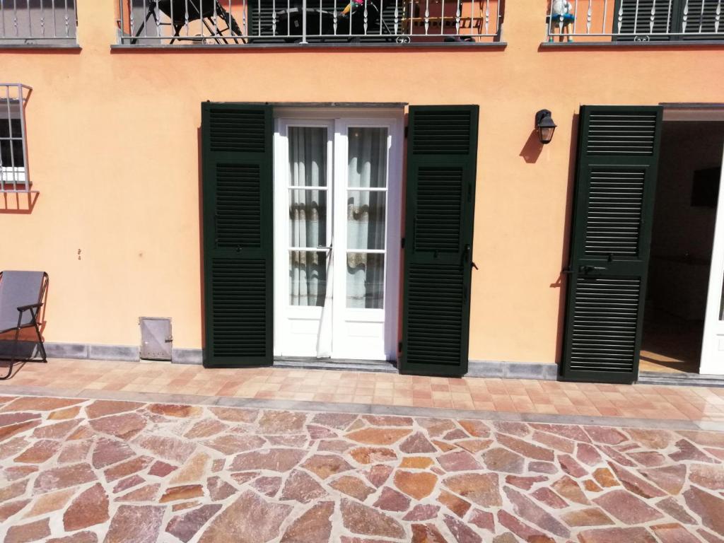 Villetta da Amare - 5