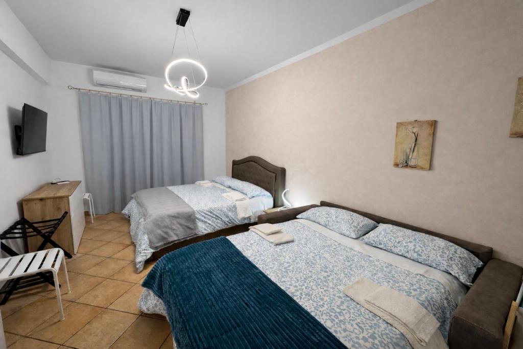 Irpinia 19 Guest House - 4