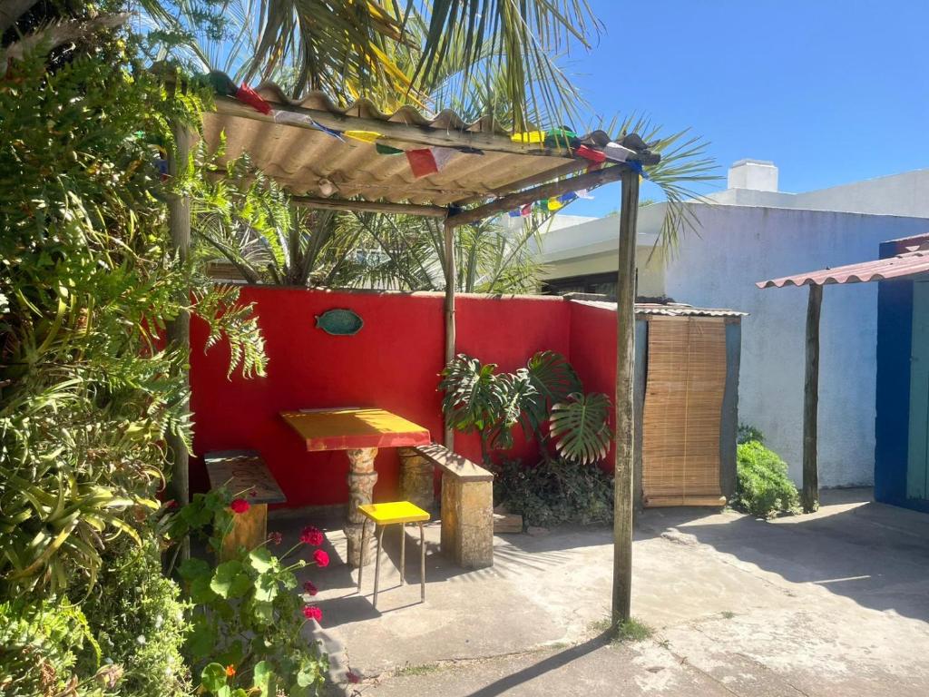 La Casa Azul - 2