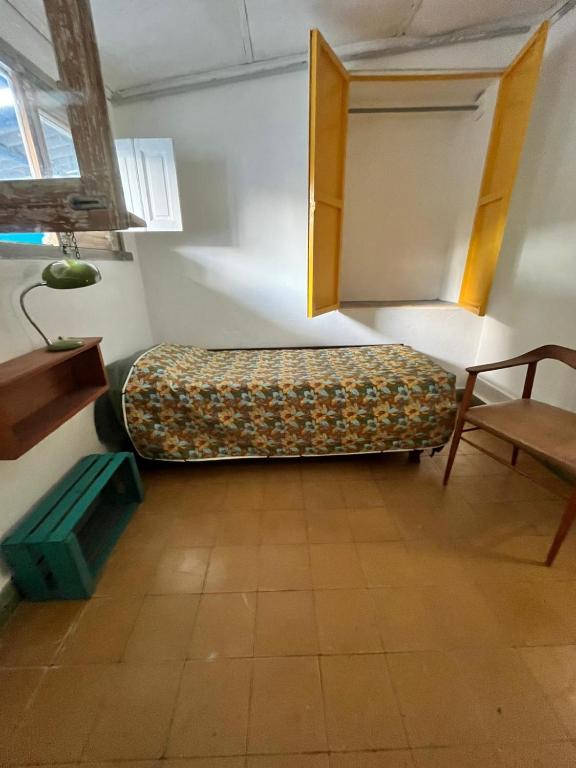 La Casa Azul - 5