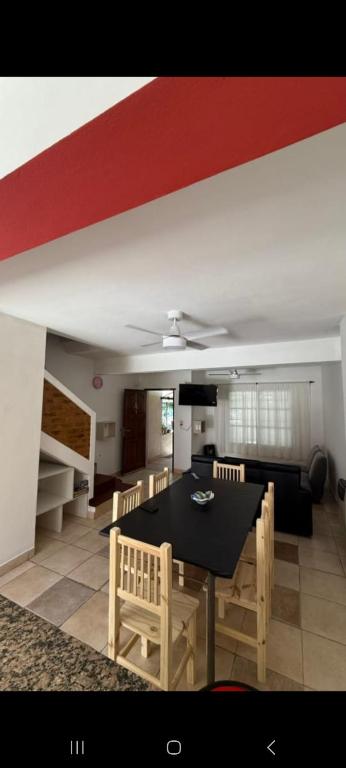 Bela house - 3