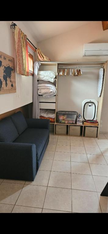 Maison en bord de mer - 3