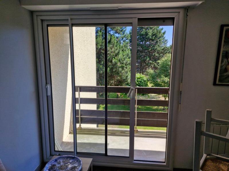 Appartement Cabourg - 2