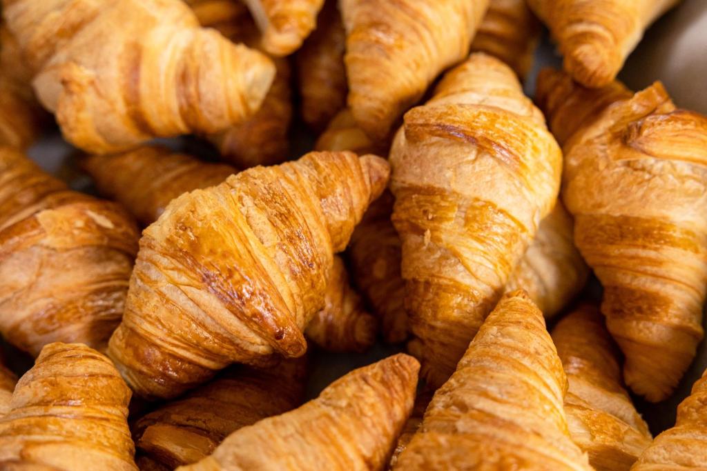 お料理のイメージ