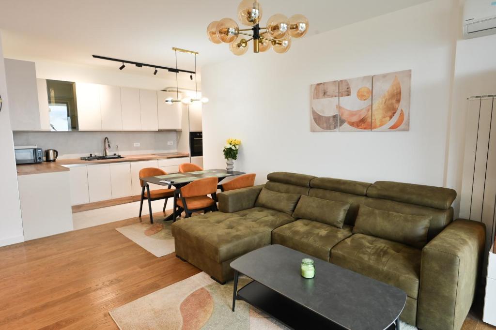 Lavju residence - 3