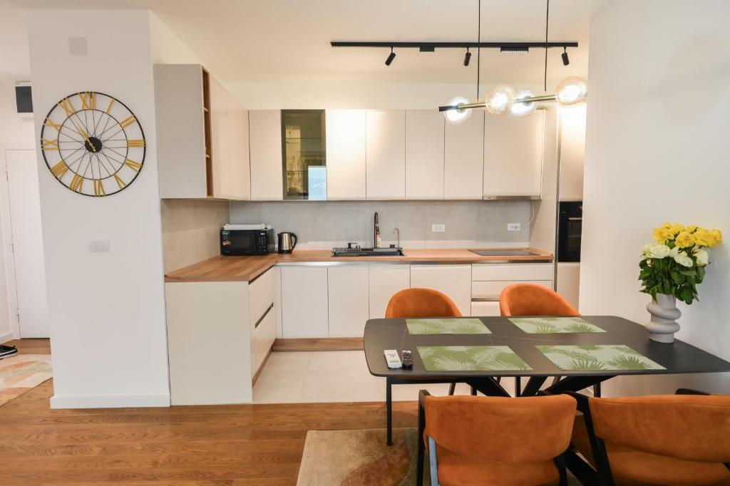 Lavju residence - 5
