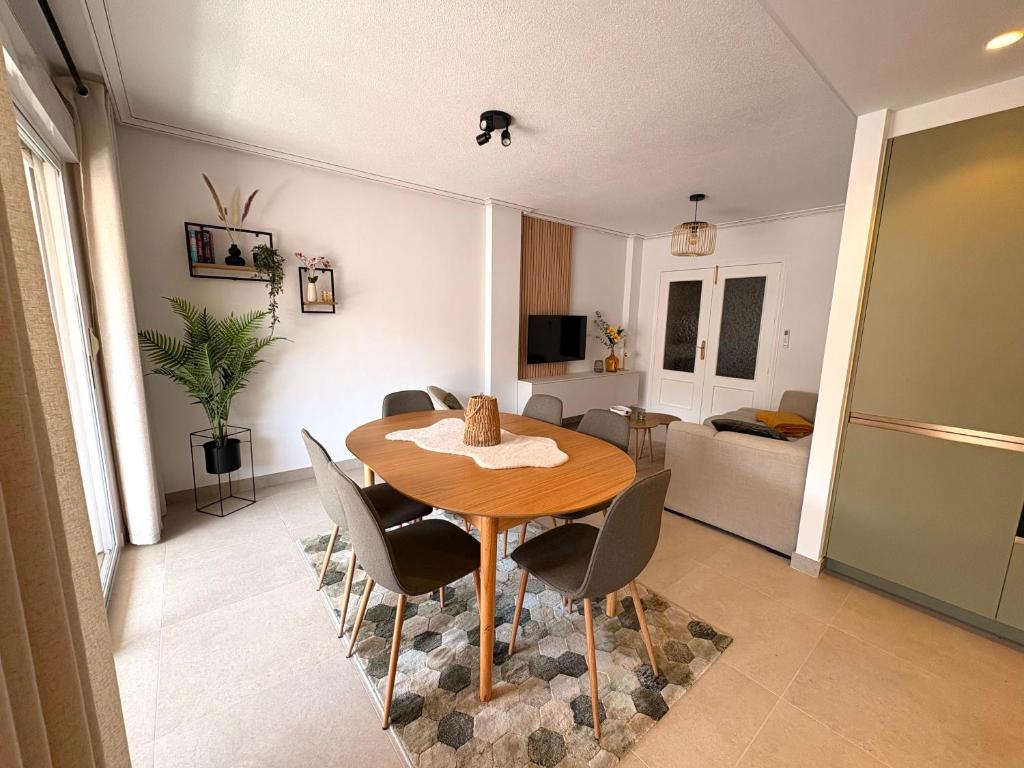 Casa Thomani - 2