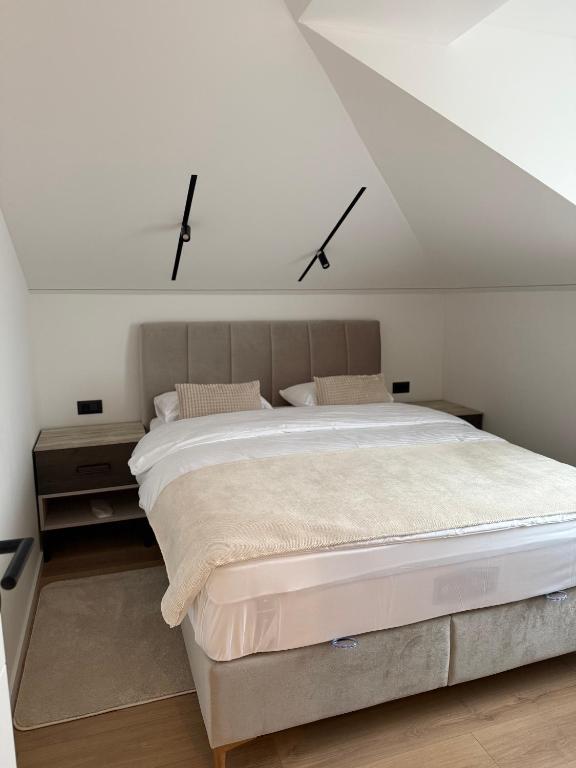 Residence 33 - 5