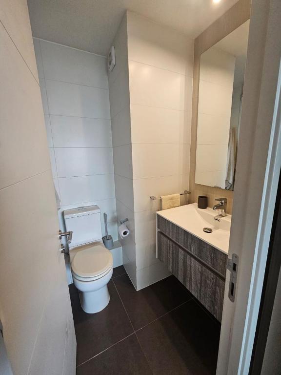 Apartamento en Viña del Mar excelente ubicación - 4