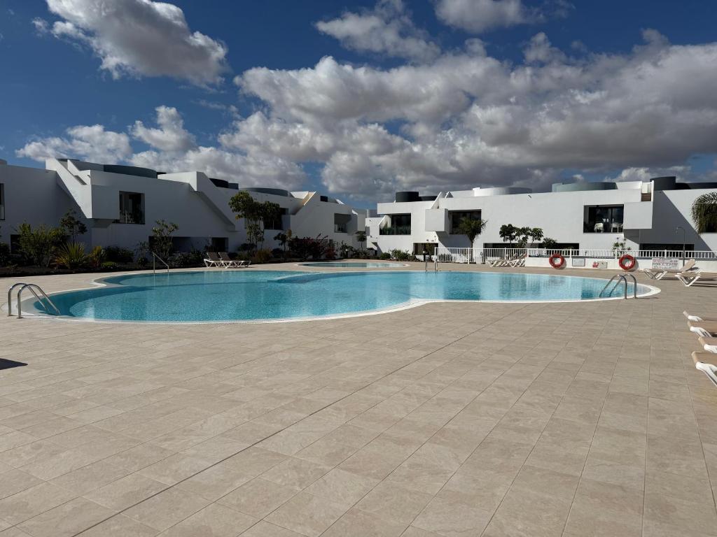 Casilla De Costa Destiny house - 3