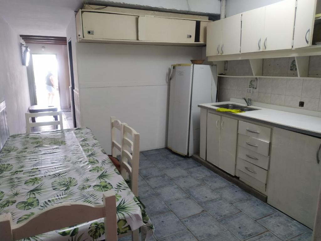 Duplex - 4