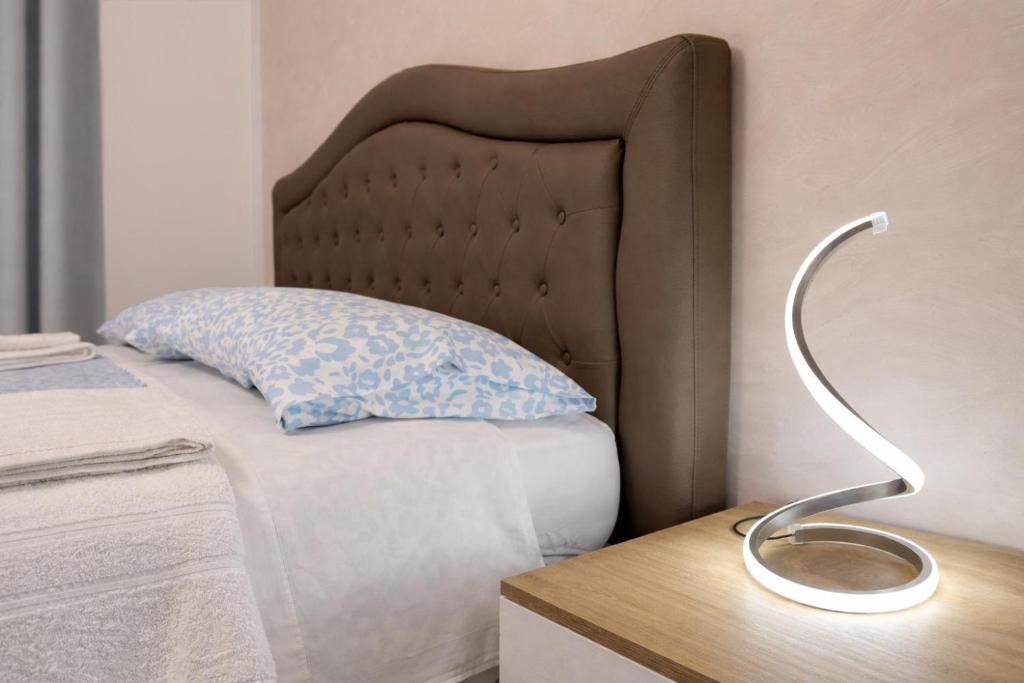 Irpinia 19 Guest House - 5