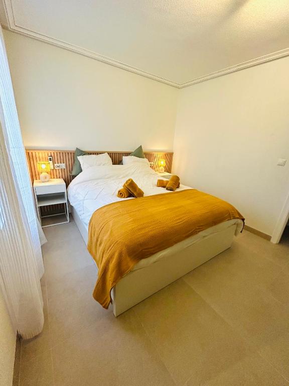Casa Thomani - 4