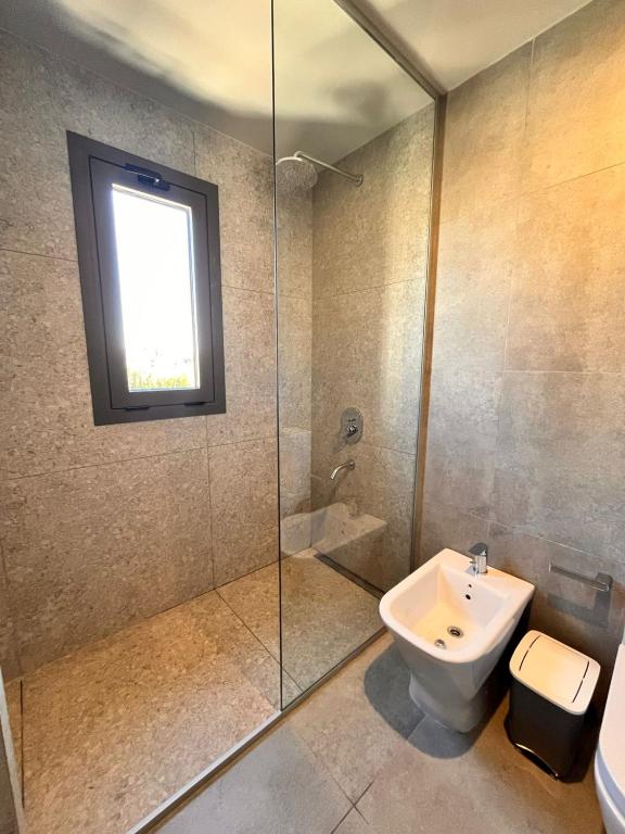 ESTUDIO EN EL EDIFICIO BLISS DE NEUQUEN NIVEL GERENCiAL - 2