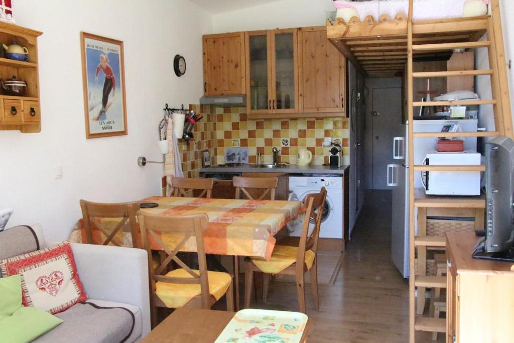 Le refuge d'Anna - 3