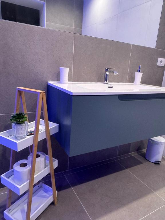 Luxury Rooms Soraja - 3