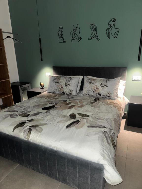 Luxury Rooms Soraja - 4