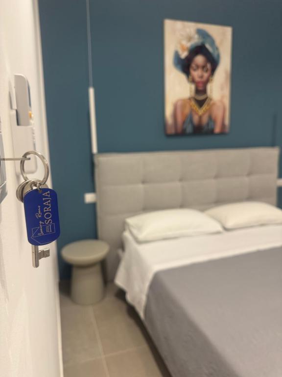 Luxury Rooms Soraja - 5