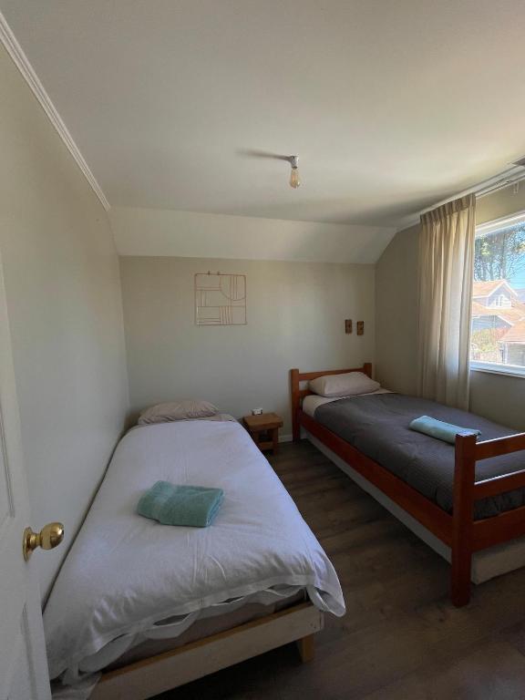 Casa Las Bandurrías - 4