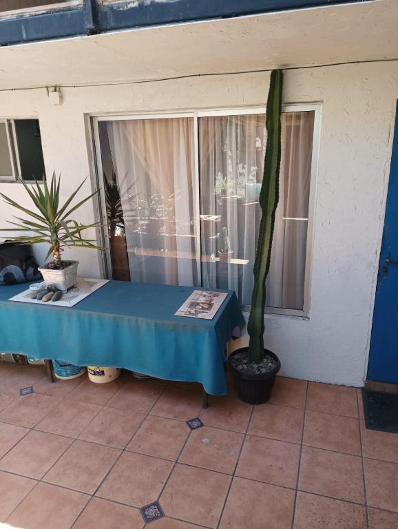 departamento estudio Coquimbo - 4