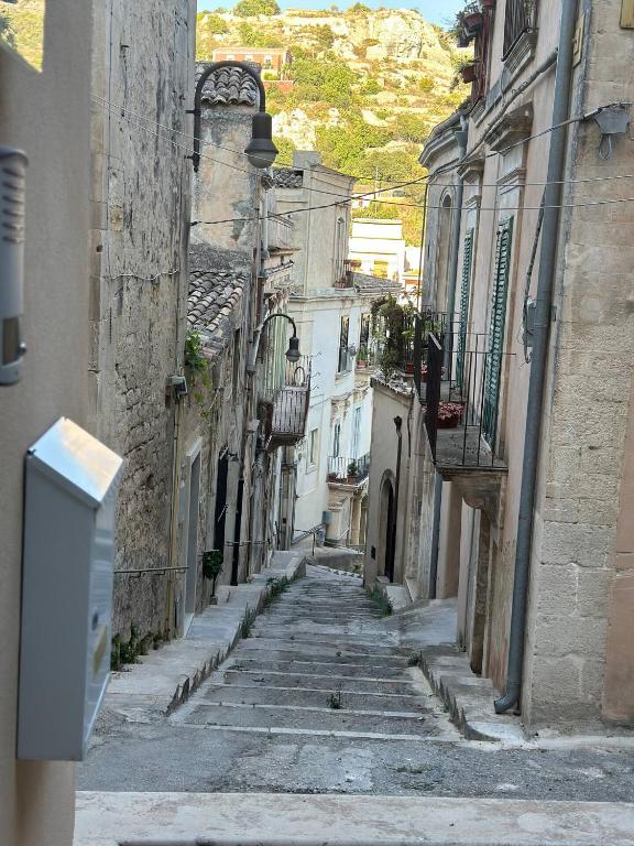 CasaCastellett - 2