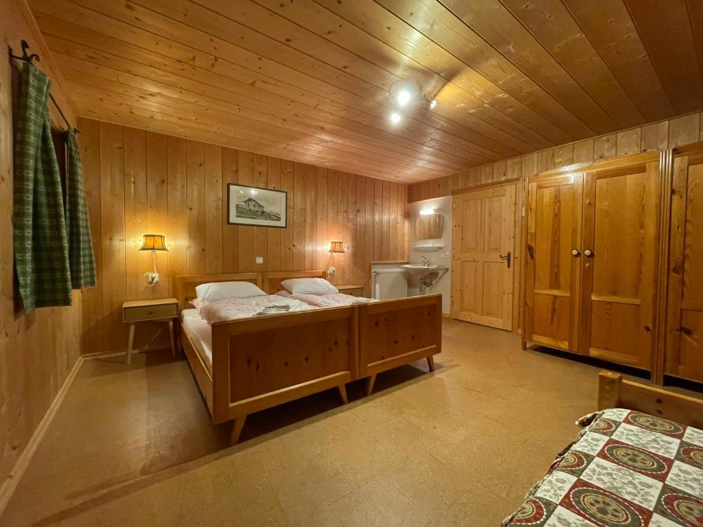 Landhaus Schneider - 5