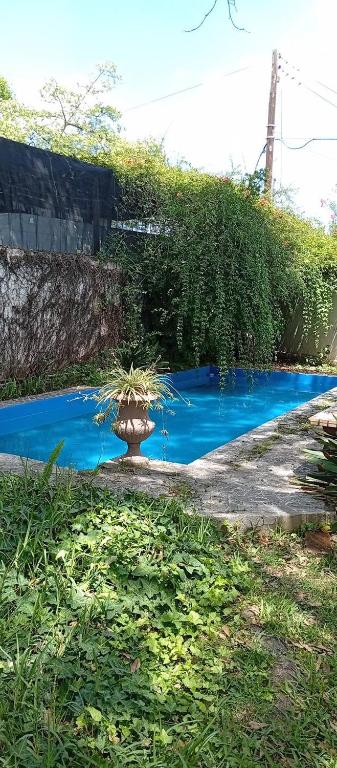 Casita - 1