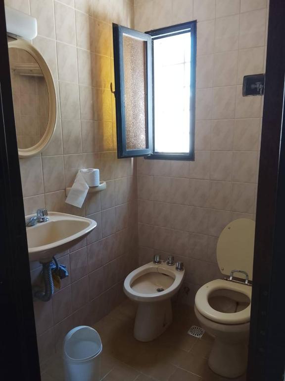 Casita - 2