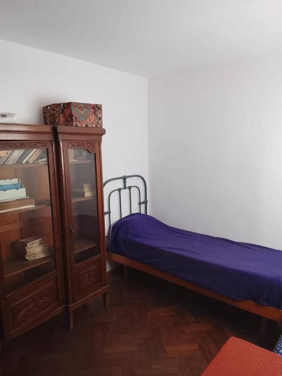 Casita - 3