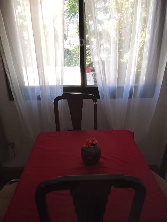 Casita - 5